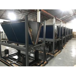 Buy cheap Air to Water Heat Pump from wholesalers