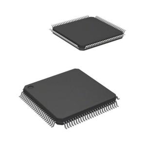 Buy cheap Microcontroller MCU STM32U5A5VJT6
 4MB Flash Ultra-low-power ARM Microcontrollers
 from wholesalers