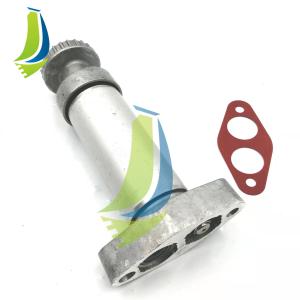 Buy cheap 569-4546 Engine Spare Parts High Quality Fuel Primer Pump 5694546 from wholesalers