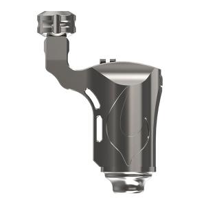 Buy cheap Automatic Rotary Professional Tattoo Guns With Surface Frosted Bright Texture from wholesalers