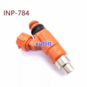 Auto Parts Fuel Injector Nozzle FENP-13-250 INP-784 INP784 FENP13250 For Yamaha