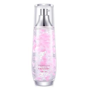 Buy cheap Soothing Hydration Rose Water Facial Toner With Natural Astringent Properties from wholesalers