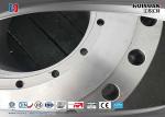 Closure Cover Up Bonnet Ball Vavle Parts Stainless Steel Forging A105 LF2 F304