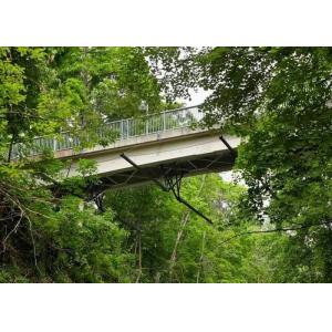 Buy cheap 7x19 Stainless Steel Wire Rope Mesh from wholesalers