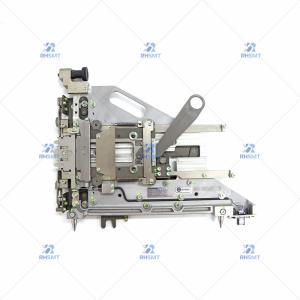 Buy cheap PANASONIC AV132-52mm feeder MTKA010361AA , smt feeder , smt components from wholesalers