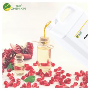 Buy cheap High Quality Original Fragrance Oil For Perfume from wholesalers