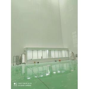 Buy cheap EMI Shielding System Electromagnetic Interference EMI Shielding from wholesalers