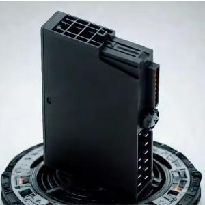 Buy cheap Servo control system Module and Durable Product plc controller IO module new and original 6ES7131-4BF00-0AA0 from wholesalers