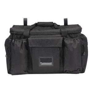 Buy cheap Outdoor Tactical Personalized Firefighter Duffle Bags With 600D Polyester from wholesalers