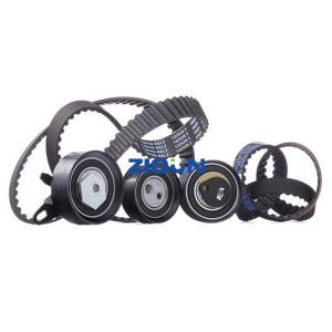 Buy cheap Timing belt kit replaces Volvo VW 30758271 074198119B Engine part from wholesalers