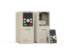 Buy cheap ABS + PC 50HZ 3 Phase VFD Variable Frequency Inverter For Pumps from wholesalers