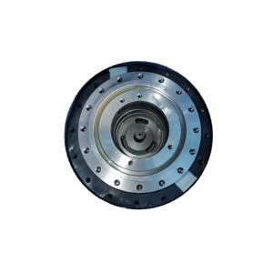 148-4696 1484644 Travel Reduction E320C E320D Excavator Drive Group Without