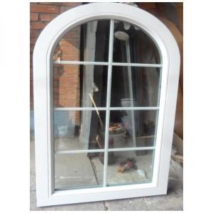 Buy cheap Square Window Aluminum Profile Standard Aluminum Extrusion Profiles from wholesalers