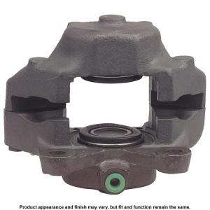Buy cheap VOLVO Auto Parts Vehicle Brake Caliper 19323 19324 34100 34101 OEM 1206525 1206526 from wholesalers