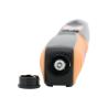 Buy cheap Digital Torque Wrench Time Setting Mode Setting Data Storage Data Clear Data Output And User Calibration Function from wholesalers