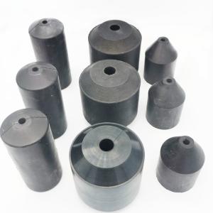 Guiberson Style Type H Oil Saver Rubber For Oil And Gas Industry