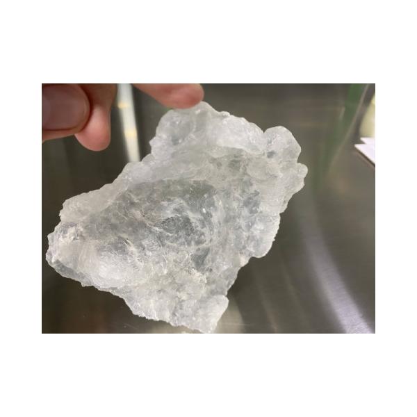 Buy cheap Reliable FFKM Compound With Good Chemical Resistance And Oil Resistance from wholesalers