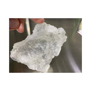 Buy cheap Reliable FFKM Compound With Good Chemical Resistance And Oil Resistance from wholesalers