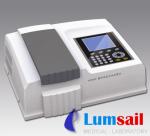 Buy cheap UV2800 UV-VIS Double Beam Spectrophotometer from wholesalers
