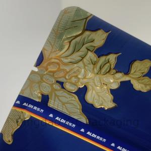 Buy cheap Customized Printing Coffee Packaging Bags For Customized Packaging Solutions from wholesalers