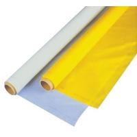 Buy cheap screen printing mesh product