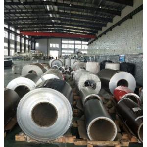 Buy cheap Durable Fireproof Aluminum Composite Panel ACP ACM Aluminum Composite Sign from wholesalers