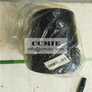 Buy cheap New Original High Quality Weichai Engine Parts Hose 612600114986 from wholesalers