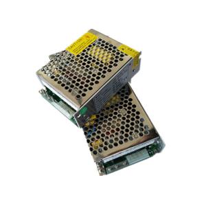 Buy cheap DC24V Heraeus Xenon lamp power supply, Xenon lamp integrated power supply, Heraeus power supply from wholesalers