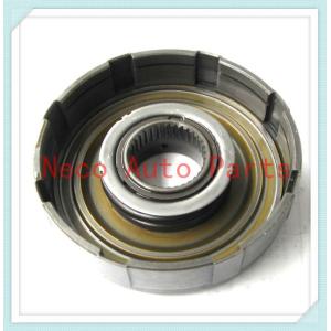 Buy cheap Auto CVT Transmission FORWARD CLUTCH DRUM complete Fit for LMYA, LZYA CVT TRANSMISSION from wholesalers
