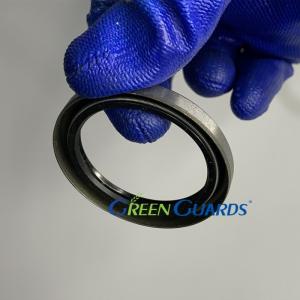 Buy cheap Lawn Mower Seal , Oil G838539 Fits Jacobsen from wholesalers