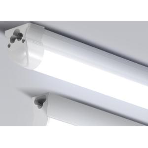 Garden Linear Strip Light 38w-120w 130-150LM/W 4000K-5700K Energy Saving