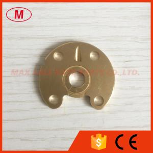 Buy cheap GT17 turbo copper bar thrust bearing from wholesalers