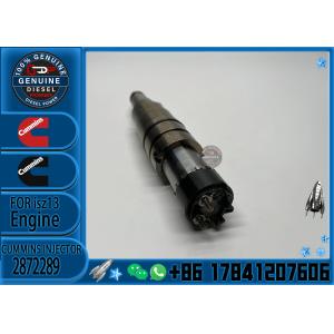 Fuel Injector Diesel Engine Injector Common Rail Injector Repair Kit 2488244