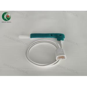 Buy cheap Compatible NIhonkohden 9Pin Sponge from wholesalers