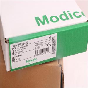 China GE Controller 416NHM30030A GE 416NHM30030A Modicon 416NHM30030A | ADAPTER REPAIR on sale