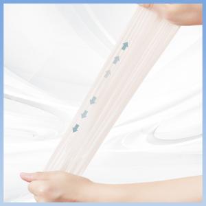 Buy cheap OEM Transparent Disposable PVC Gloves Protective Disposable Exam Gloves from wholesalers