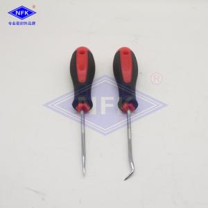 Buy cheap Motor Pump Removal O Ring Repair Tool Kit from wholesalers