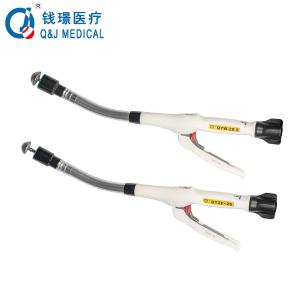 Buy cheap Esophagus Surgical Disposable Circular Stapler Digestive Tract Supply from wholesalers