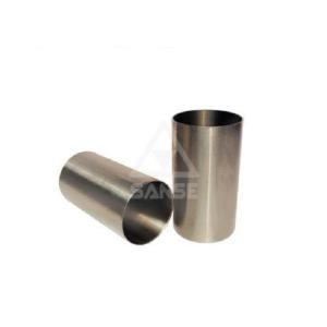 Buy cheap 4D33 Engine Liner ME013333 Cylinder Liner For Excavator Mitsubishi Engine Parts from wholesalers