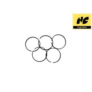 Buy cheap High Precision Hydraulic Metal Seal Rings AS OE with 12 Months Warranty Customize or Processing Drawings or Samples from wholesalers