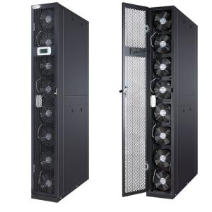 Buy cheap 2800m3 Server Room Air Conditioner With Electronic Expansion Valve from wholesalers