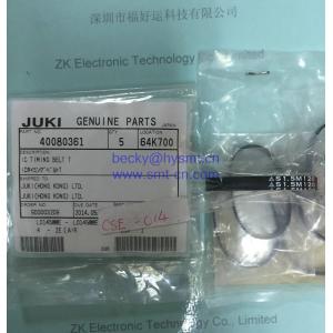 Buy cheap 40080361 IC TIMING BELT T JUKI from wholesalers