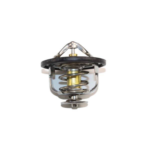 4JJ1 4JK1 ISUZU D MAX Thermostat 85~C 8-98017027-0 8980170270