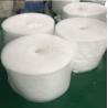 Buy cheap Single Screw Epe Thickening Machine With Trimming Fpm-Z 2000 from wholesalers