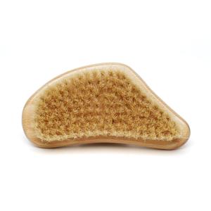 Buy cheap Dry Body Brush Vegan Sisal Dry Brushing from wholesalers