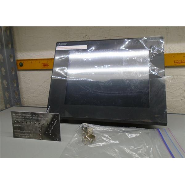 Quality Touch Screen HMI 8.4 in TFT 640 x 480pixels GT2308-VTBD Mitsubishi Electric for sale