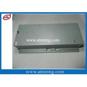 Buy cheap 49023011000B 49-023011-000B ATM Components Diebold 600W Power Supply from wholesalers