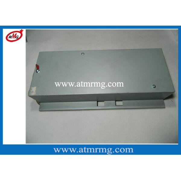Quality 49023011000B 49-023011-000B ATM Components Diebold 600W Power Supply for sale