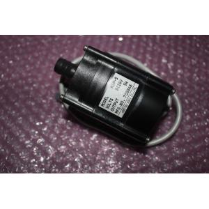 Buy cheap noritsu processor circulation pump from wholesalers