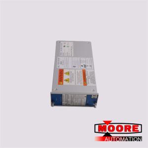Buy cheap 3500/15 127610-01 Bently Nevada Power Supply Module from wholesalers
